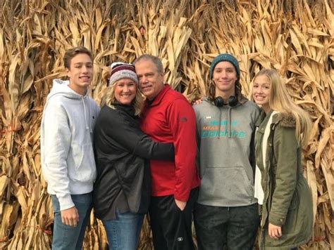 karey wolstenholm|HGTV ANNOUNCES WINNER OF HGTV DREAM HOME 2022 .